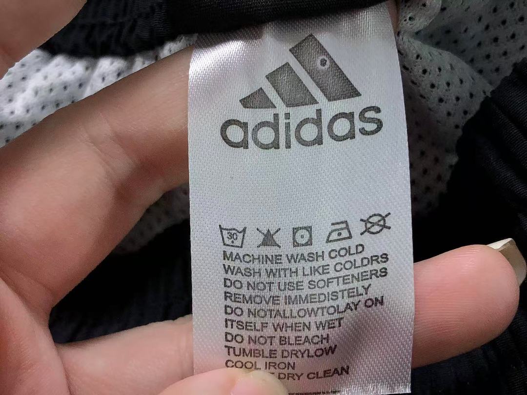 Adidas 238 A⭐I⭐AS JACKET TROUSERS 4204260977 (Im 170Cm 60Kg I Wear Size M In The Phot) - Image 40