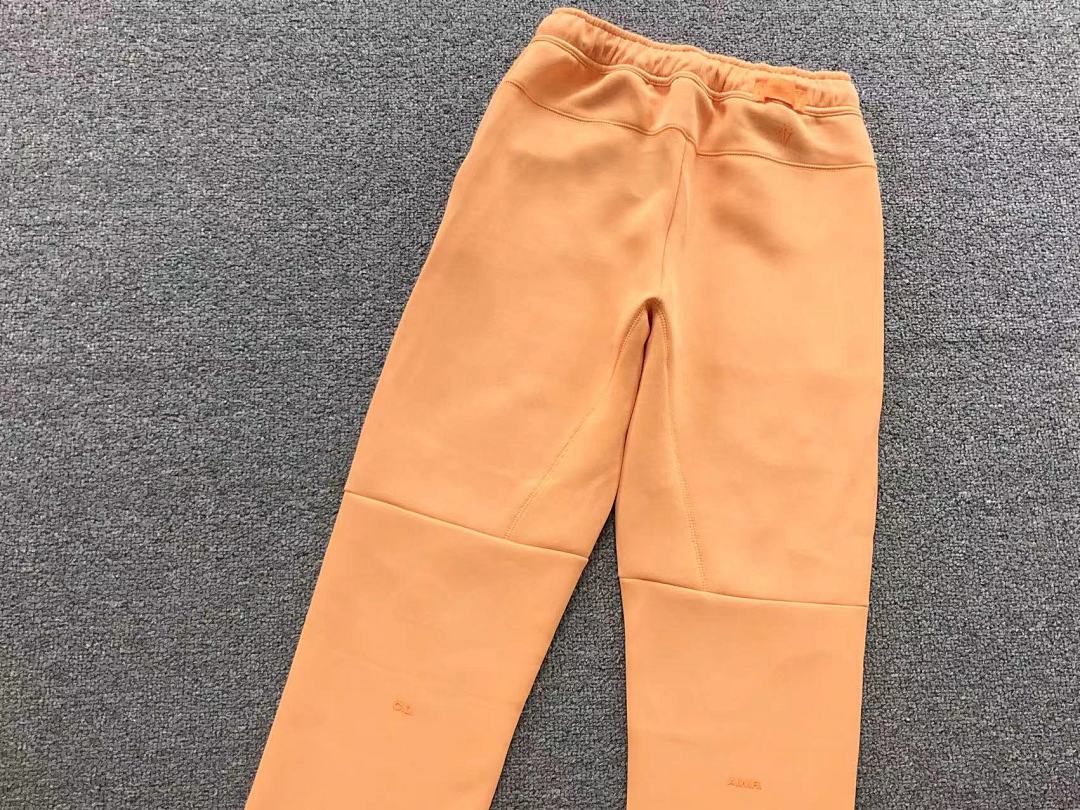 Nike 235 N⭐K⭐ HOODIE TROUSERS 412080993 (Im 170Cm 60Kg I Wear Size M In The Phot) - Image 38