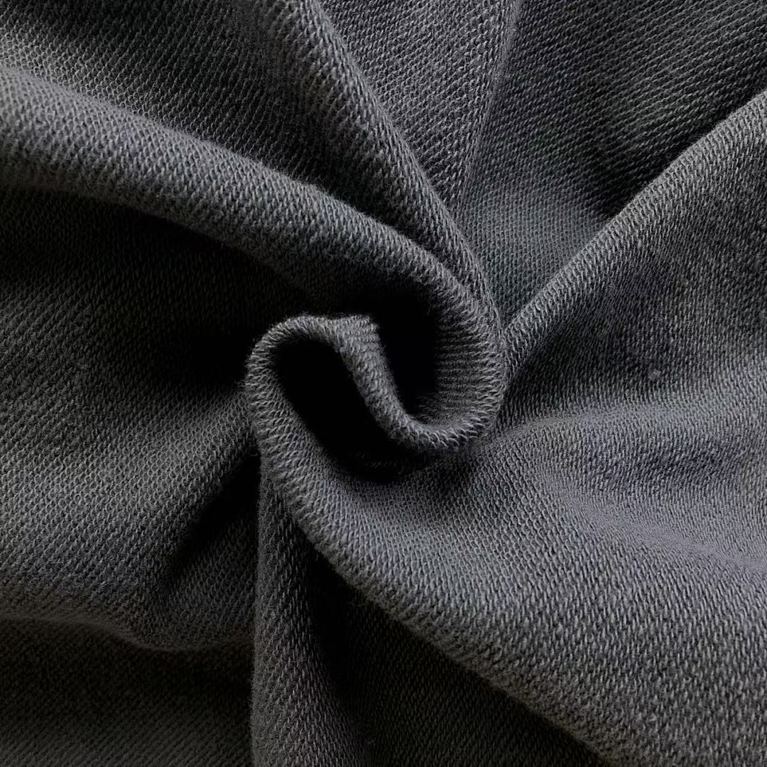 Vetements 158 VETEMENTS HOODIE 482322145 (Im 170Cm 60Kg I Wear Size S In The Phot) - Image 33