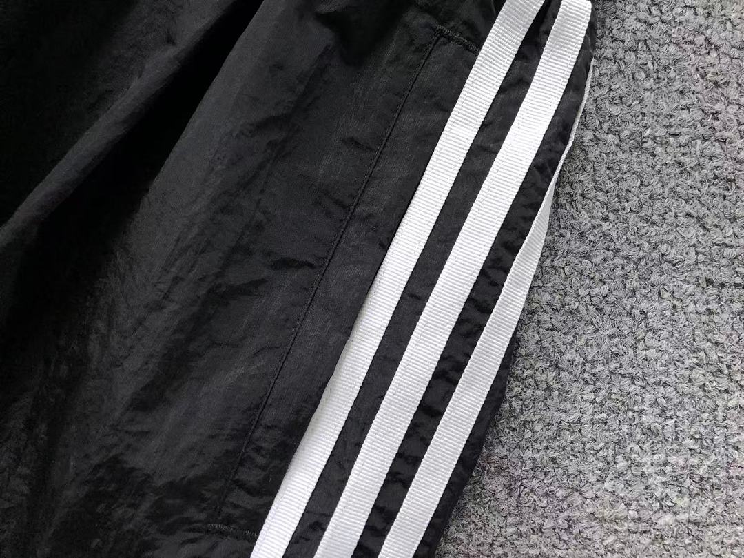 Adidas 118 A⭐I⭐AS TROUSERS FEMAIE - Image 13