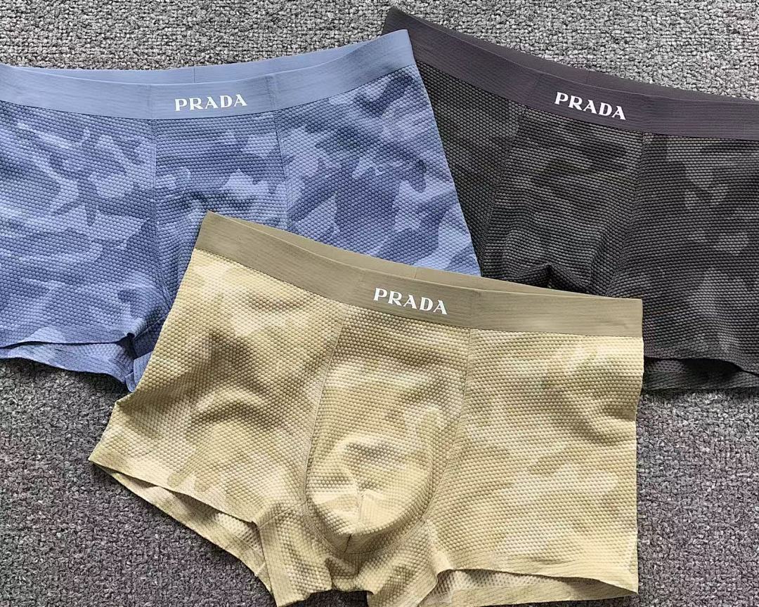 Prada 95 P⭐A⭐A - Image 4