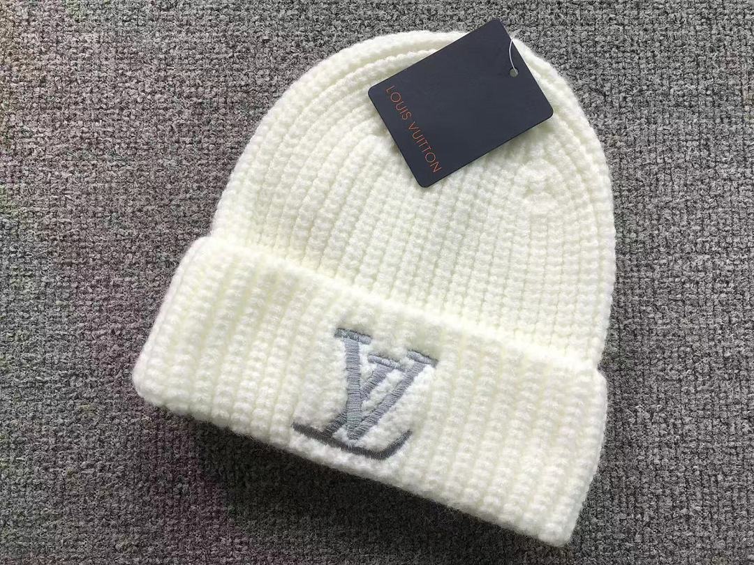 Louis Vuitton 72 L⭐ - Image 11