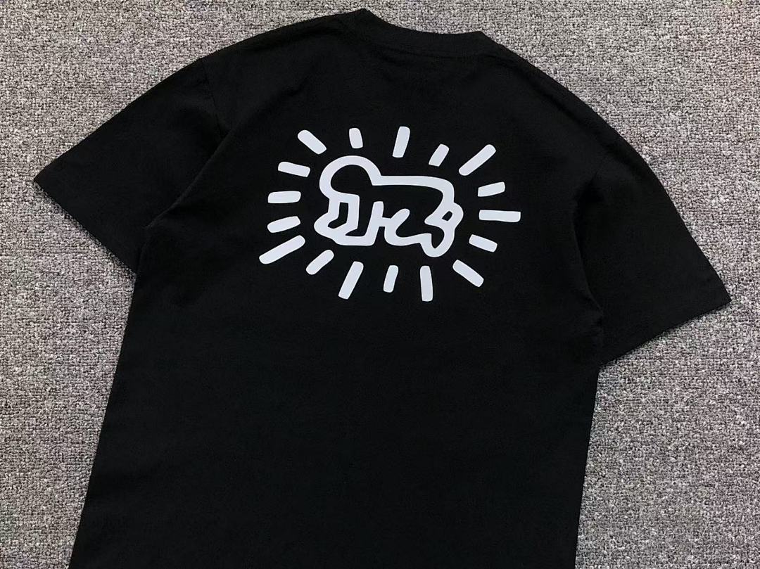 Thrasher 75 THRASHER T-SHIRT - Image 29