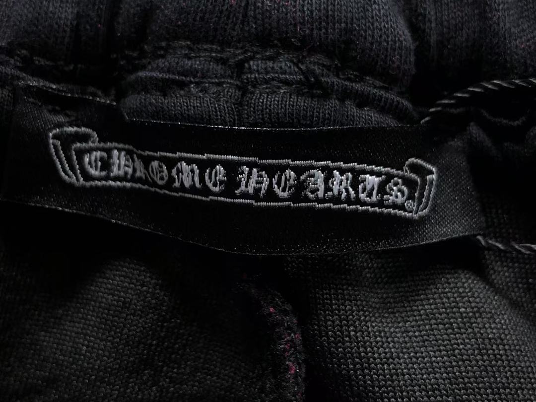 Comme des Garcons 235 C⭐⭐OME HE⭐⭐TS - Image 14