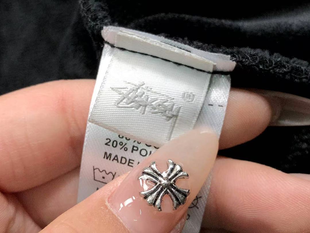 Stussy 128 STUSSY - Image 23