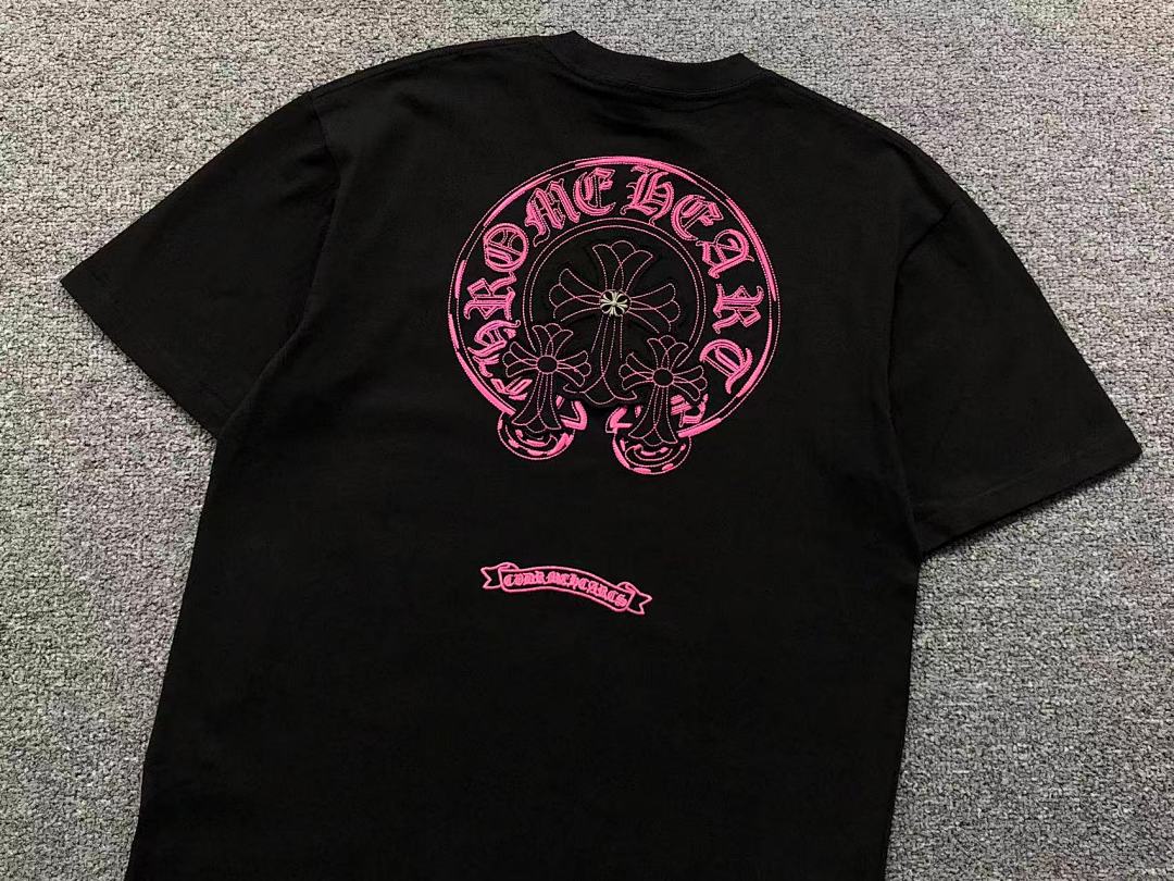 Comme des Garcons 125 C⭐⭐OME HE⭐⭐TS T-SHIRT 3110222221 (Im 170Cm 60Kg I Wear Size M In The Phot) - Image 12