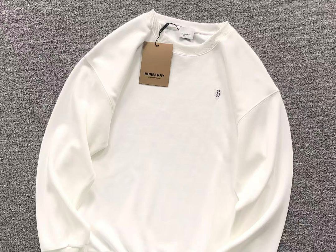 Unbranded 175 B⭐R⭐E⭐RY HOODIE 2111041501 (Im 170Cm 60Kg I Wear Size XL In The Phot) - Image 11