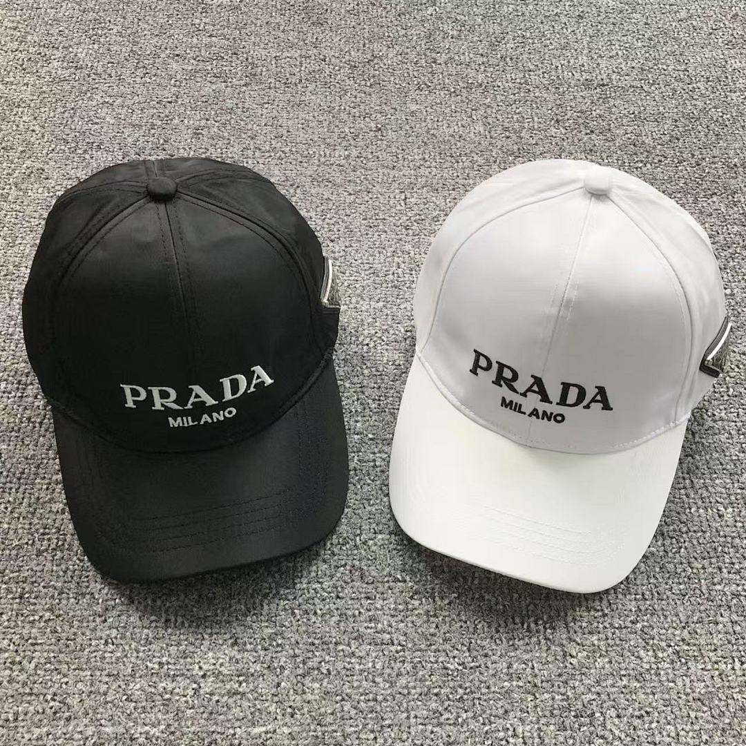 Prada 75 P⭐A⭐A