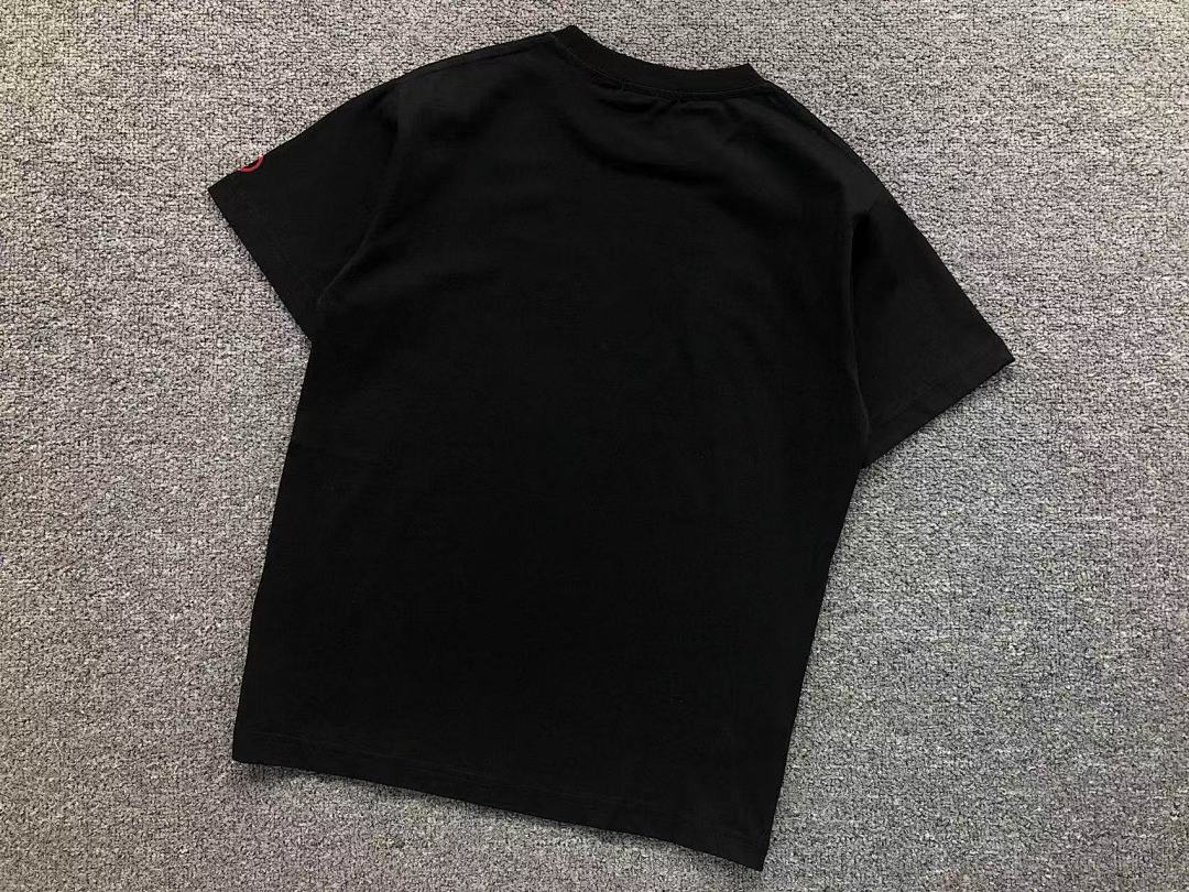 Louis Vuitton 108 L⭐ T-SHIRT 41062619126 (Im 170Cm 60Kg I Wear Size XS In The Phot) - Image 16