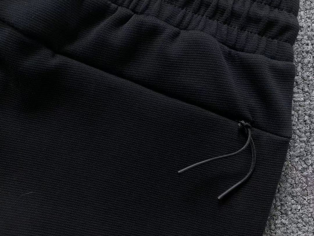 Unbranded TROUSERS ON HOODIE 4208311001 (Im 170Cm 60Kg I Wear Size 3XL In The Phot) - Image 37
