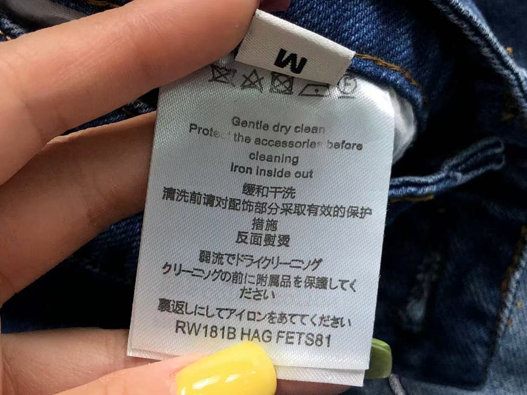 Louis Vuitton TROUSERS 225 L⭐ JACKET 31010041017 (Im 170Cm 60Kg I Wear Size M In The Phot) - Image 50