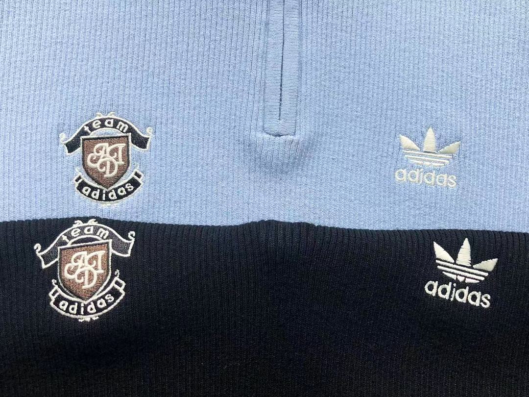 Adidas 105 A⭐I⭐AS T-SHIRT - Image 10