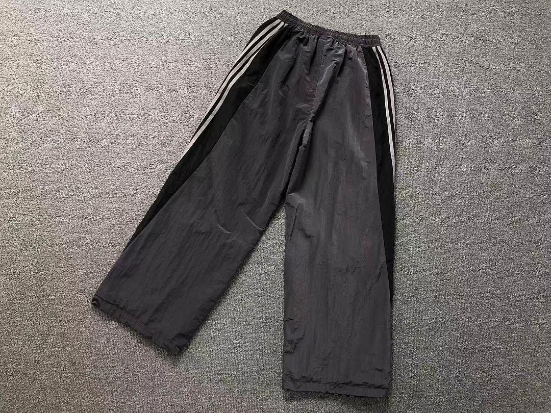 Adidas TO158TROUSERS 145 A⭐I⭐AS JACKET TROUSERS 3207302977 (Im 170Cm 60Kg I Wear Size M In The Phot) - Image 33