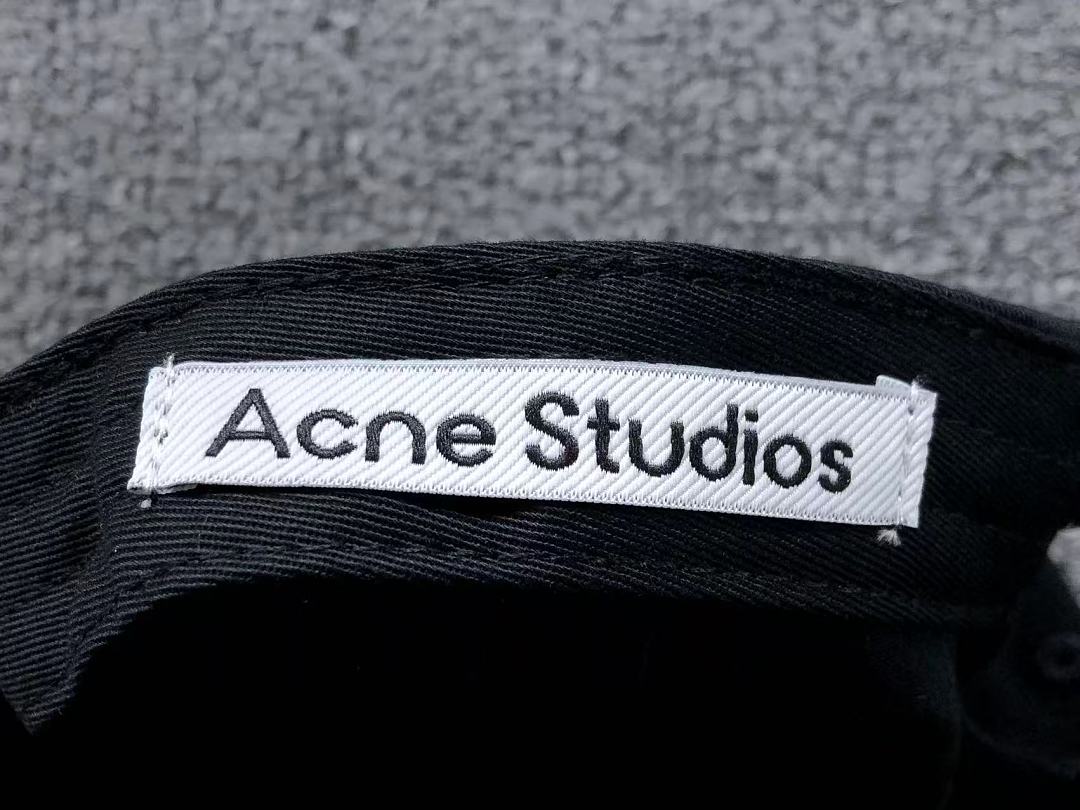 Acne Studios 75 ACNE STUDIOS - Image 34