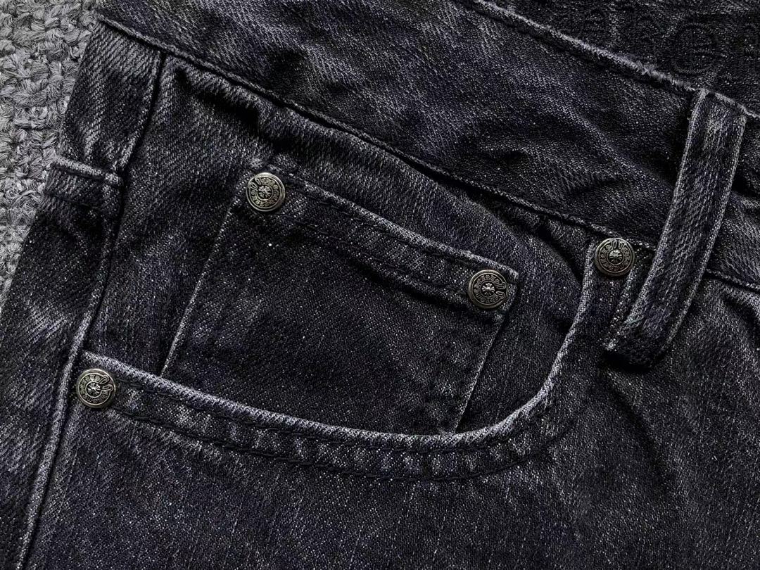 Comme des Garcons 228 C⭐⭐OME HE⭐⭐TS - Image 20