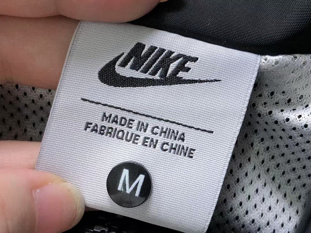 Nike TROUSERS138 N⭐K⭐ JACKET - Image 26