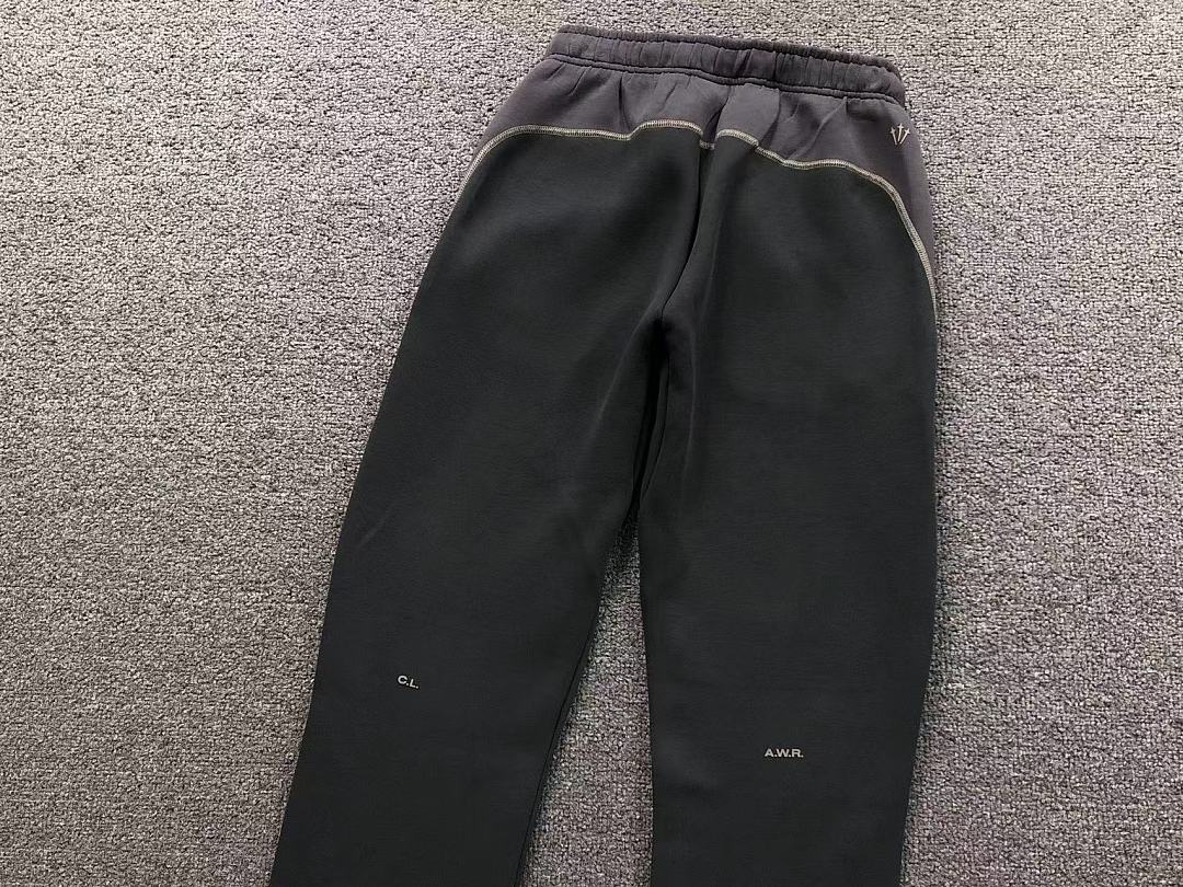 Nike TROUSERS 139 N⭐K⭐ NO⭐T⭐ HOODIE - Image 50