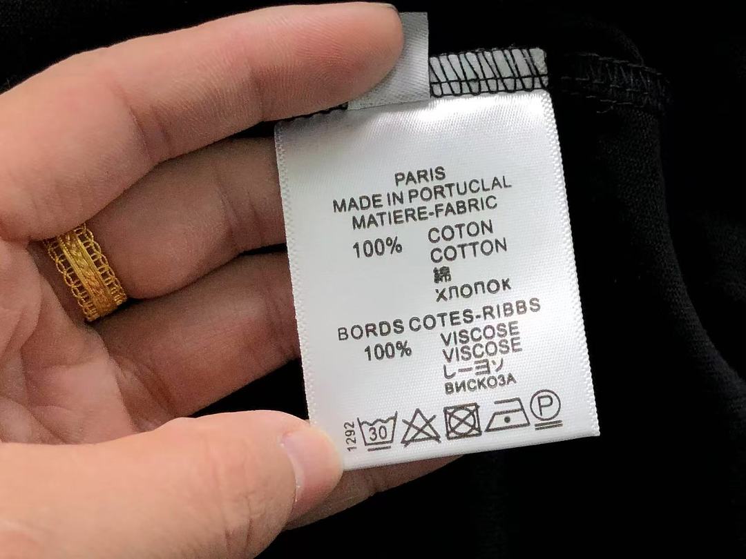 Unbranded 98 H⭐R⭐⭐S T-SHIRT 524290419 (Im 170Cm 60Kg I Wear Size M In The Phot) - Image 22