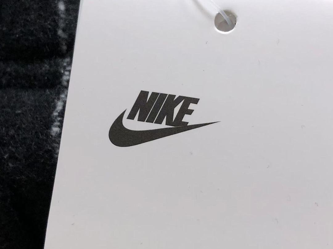 Nike TROUSERS 419 N⭐K⭐ STUSSY COTTON CIOTHES - Image 44