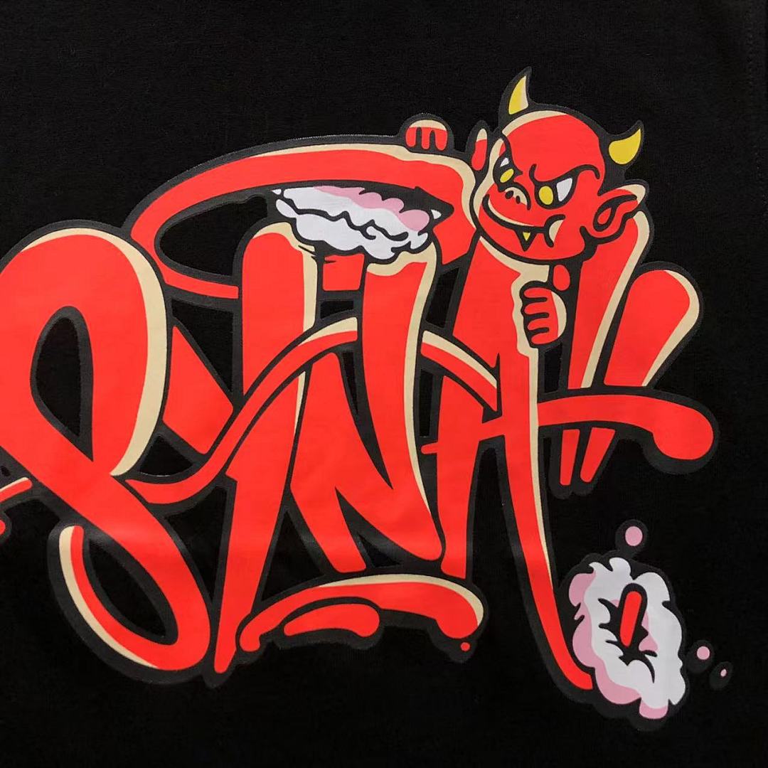 Unbranded 85 S⭐N⭐ T-SHIRT 1104284263 (Im 170Cm 60Kg I Wear Size XS In The Phot) - Image 15