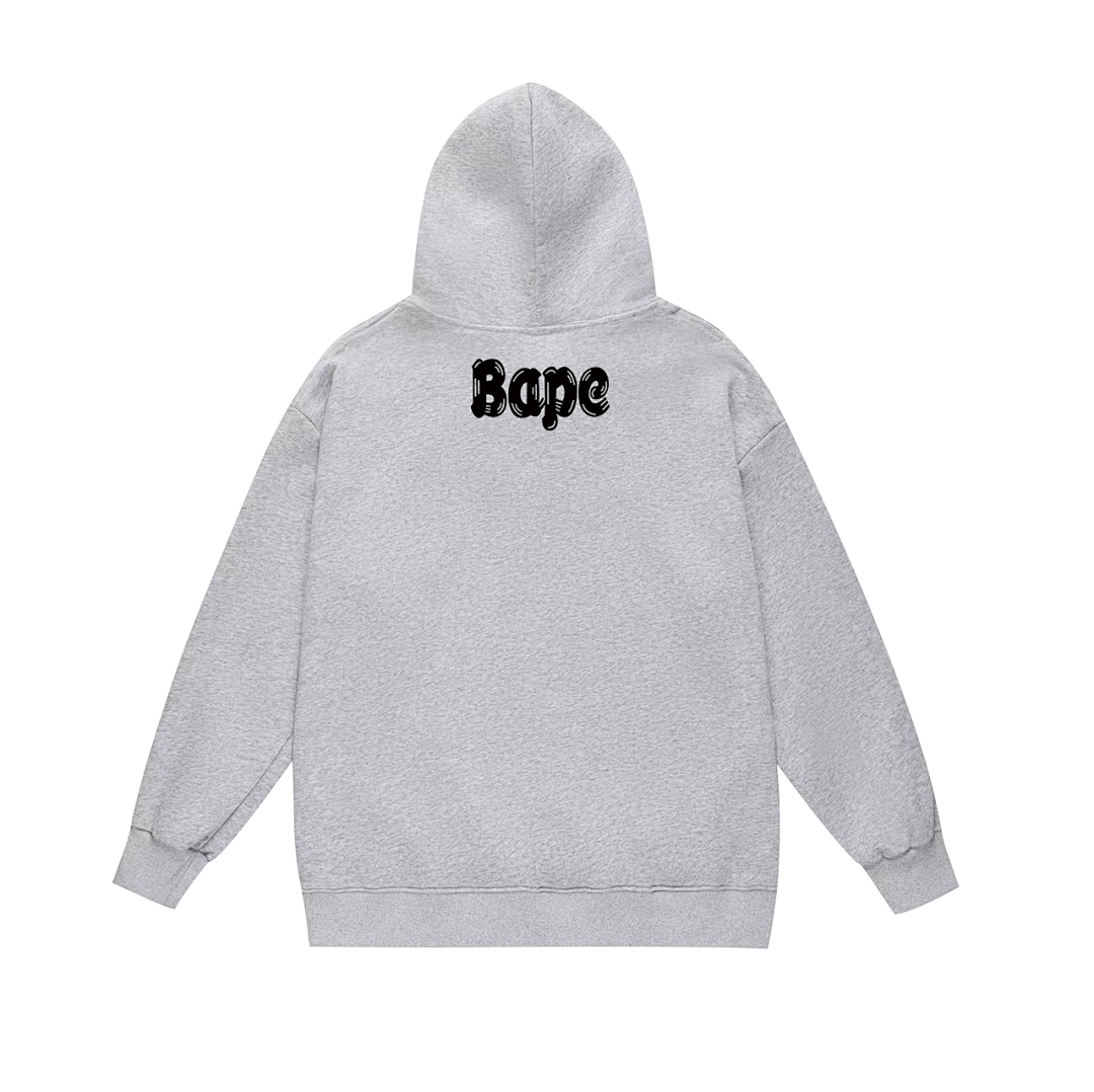 Bape 108 BAPE - Image 8