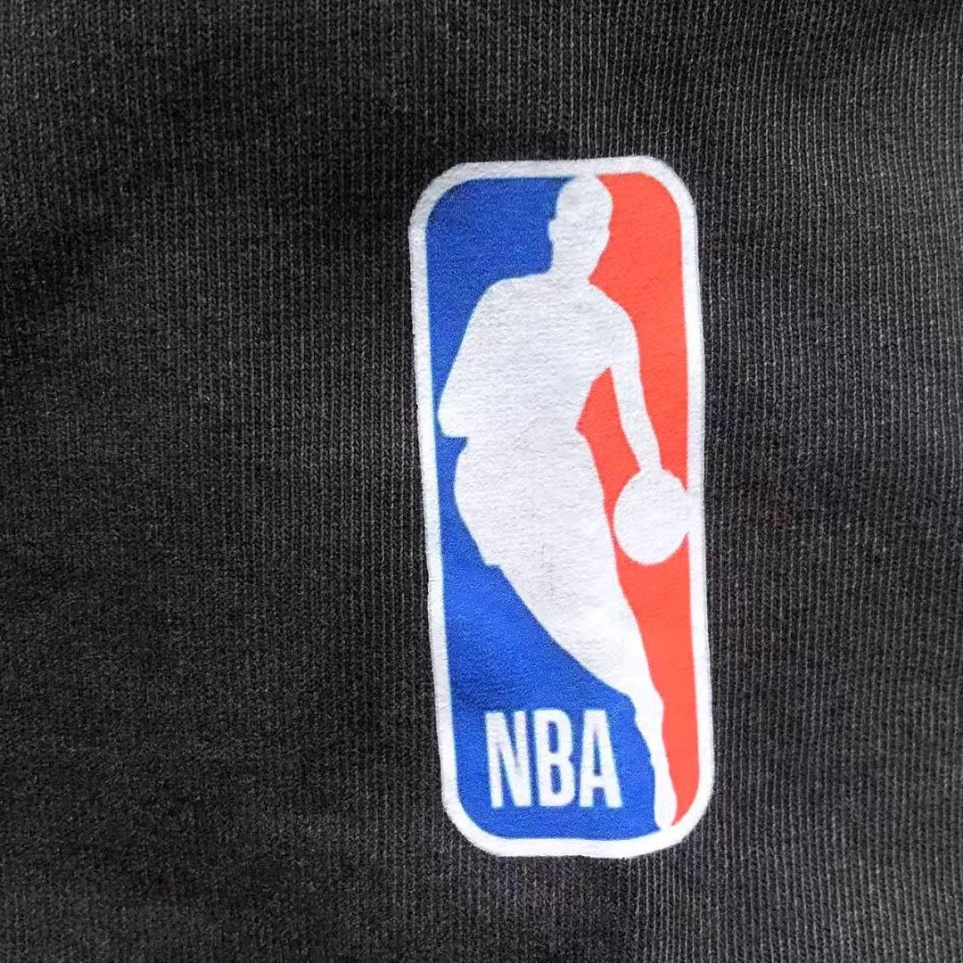 Kith 148 KITH NBA BASKETBALL T-SHIRT 22043023001 (Im 170Cm 60Kg I Wear Size M In The Phot) - Image 12