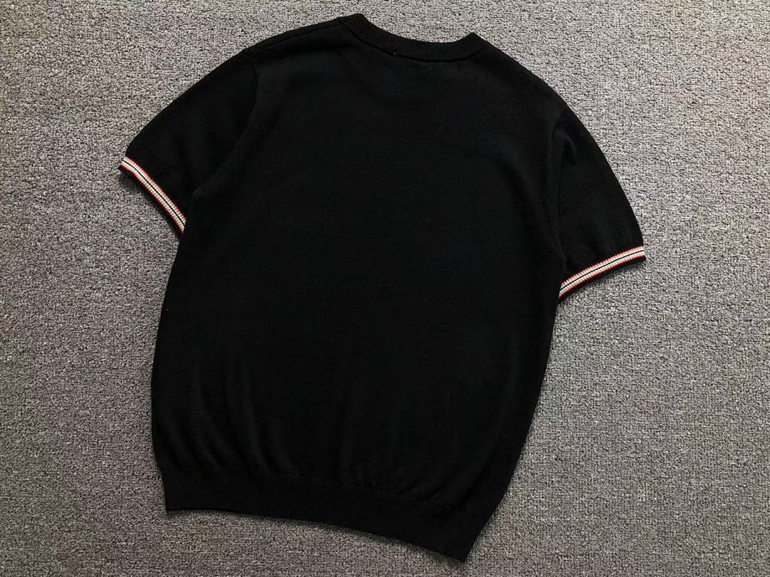 Burberry 135 B⭐R⭐E⭐RY T-SHIRT 42030225156 (Im 172Cm 55Kg I Wear Size S In The Phot) - Image 19