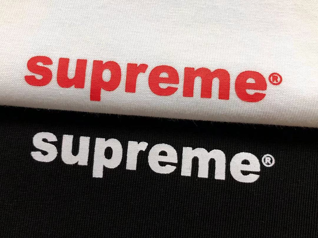 Supreme 105 S⭐⭐R⭐⭐E T-SHIRT - Image 16