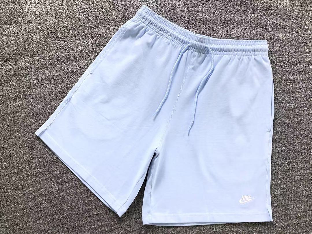 Nike 125 N⭐K⭐ SHORTS 3206120719 (Im 170Cm 60Kg I Wear Size L In The Phot) - Image 11