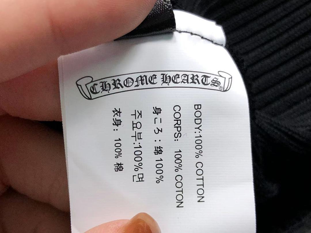 Comme des Garcons 215 C⭐⭐OME HE⭐⭐TS - Image 18