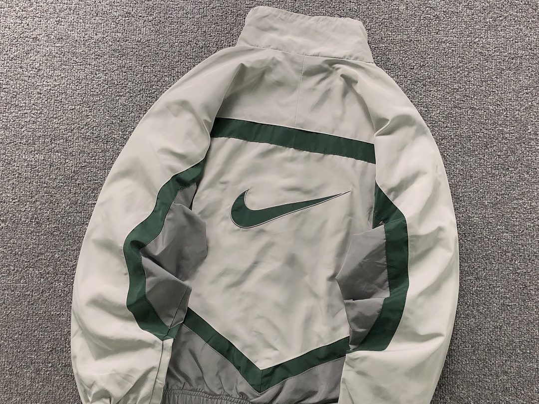 Nike TROUSERS138 N⭐K⭐ JACKET TROUSERS 4204261377 (Im 170Cm 60Kg I Wear Size M In The Phot) - Image 11
