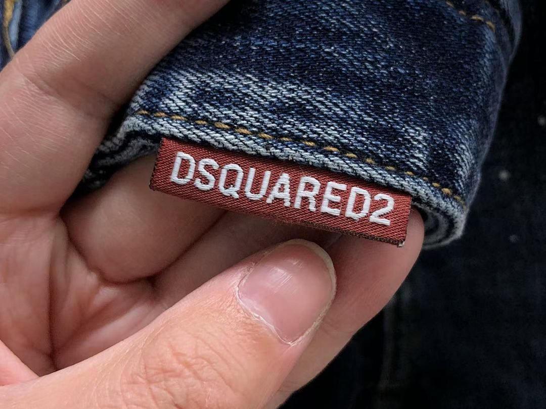 Dsquared2 228 DS⭐UAR⭐⭐2 - Image 19
