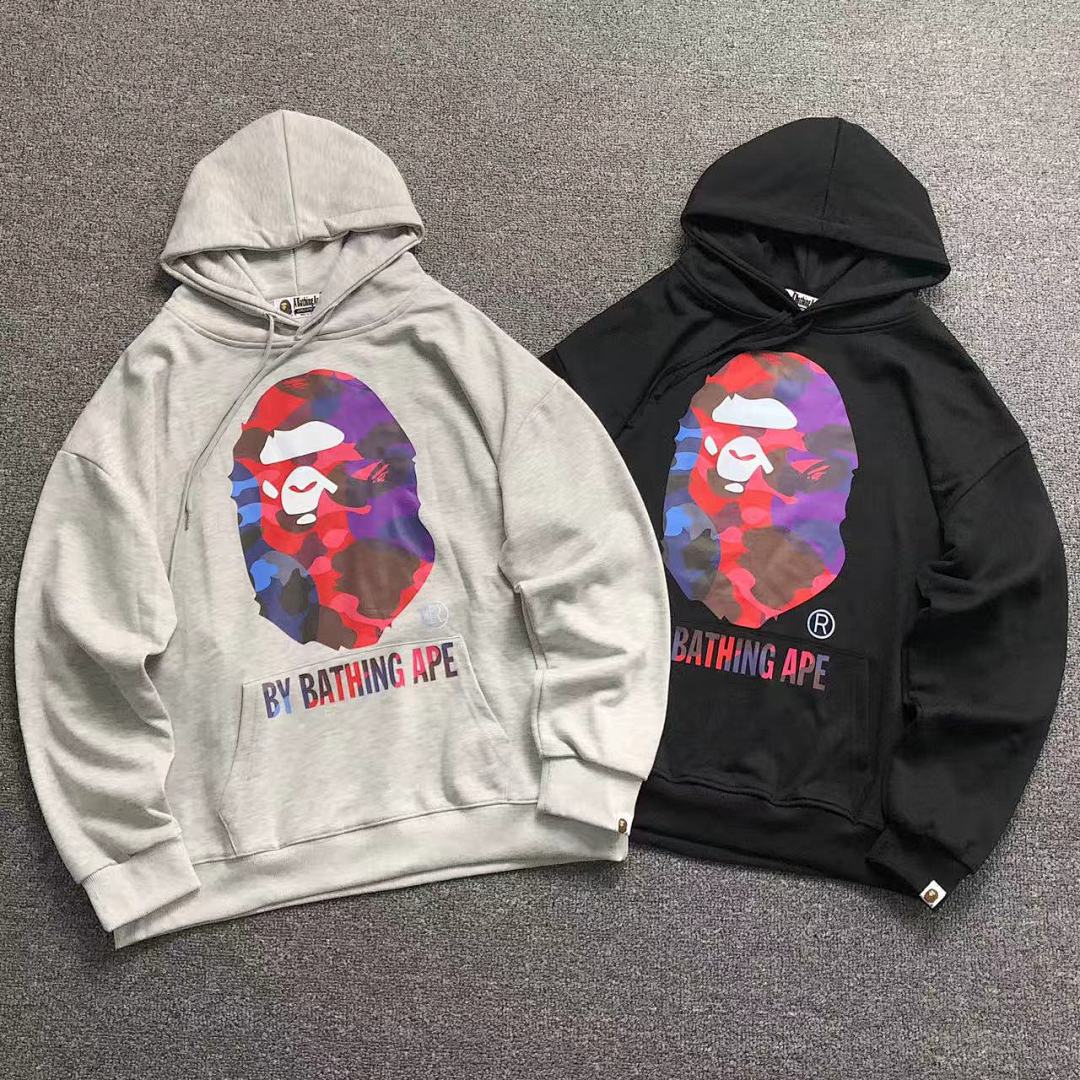Bape 105 BAPE
