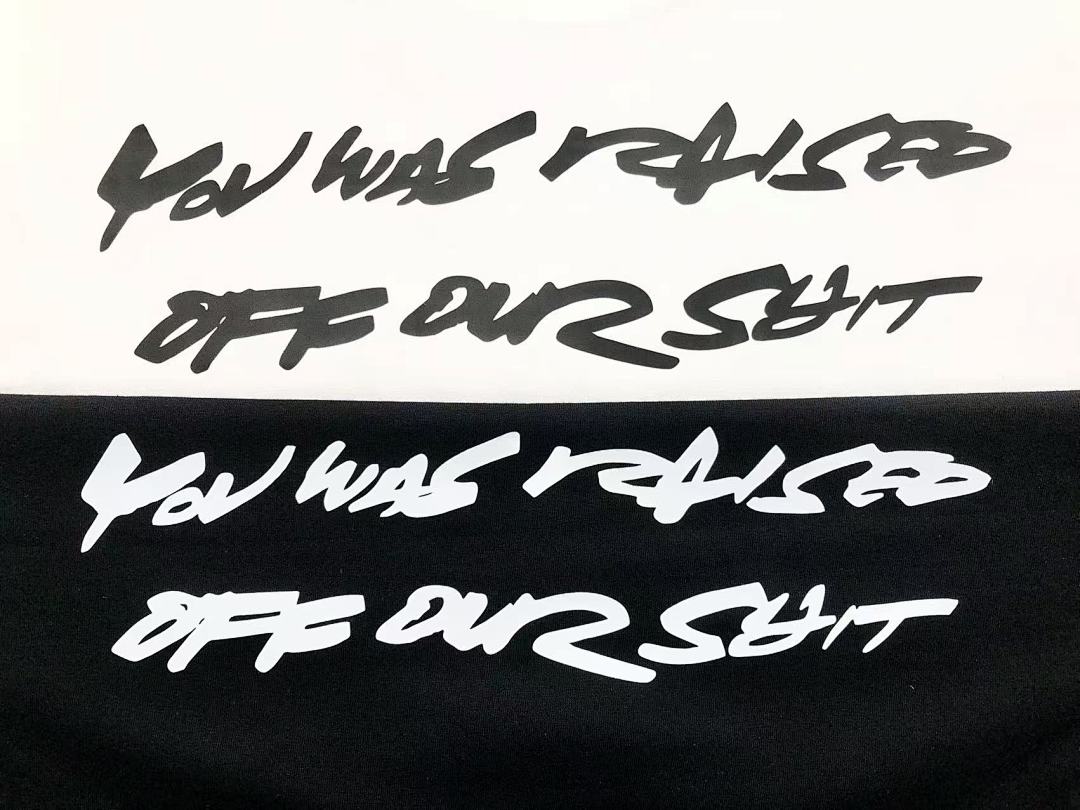 Supreme 78 S⭐⭐R⭐⭐E T-SHIRT 41061022123 (Im 170Cm 60Kg I Wear Size M In The Phot) - Image 11