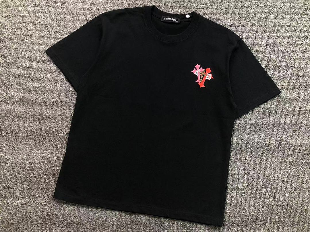 Comme des Garcons 88 C⭐⭐OME HE⭐⭐TS T-SHIRT 1261108182 (Im 170Cm 60Kg I Wear Size M In The Phot) - Image 18