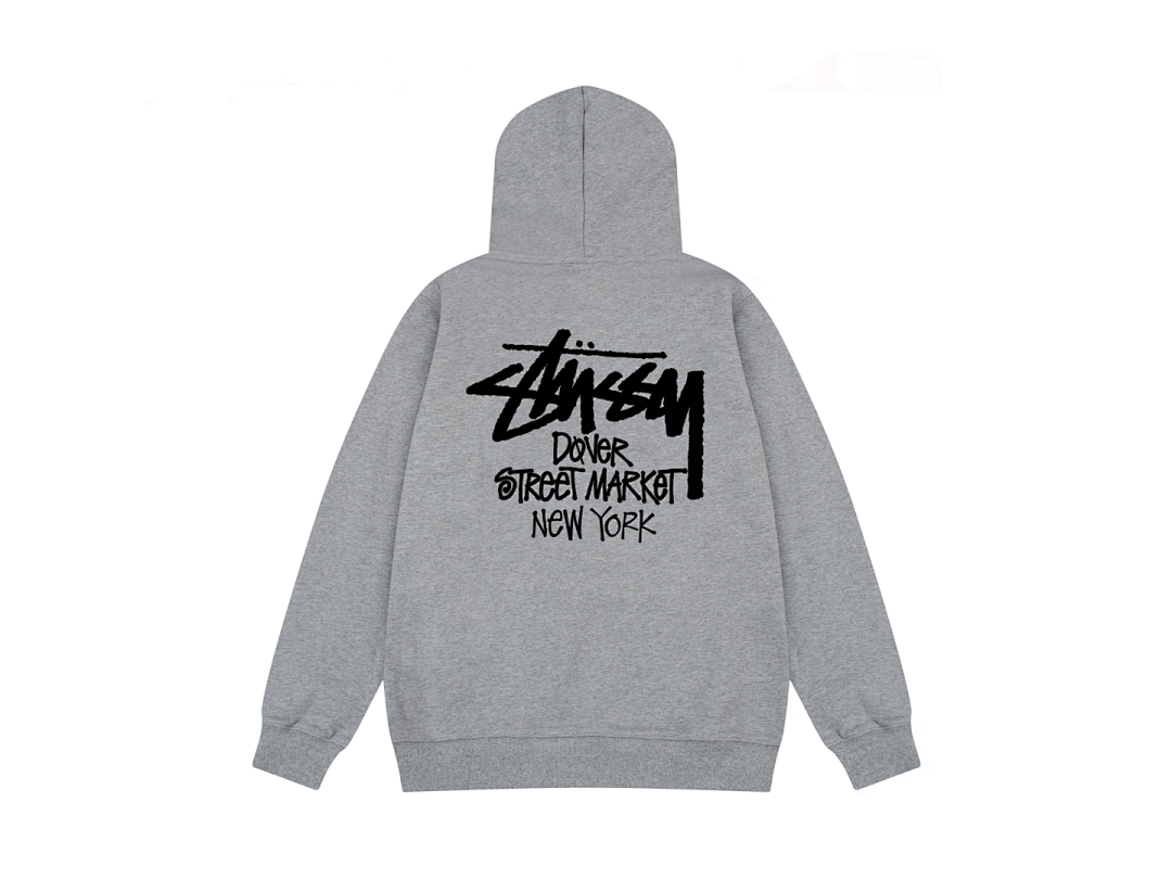Stussy 168 STUSSY - Image 11
