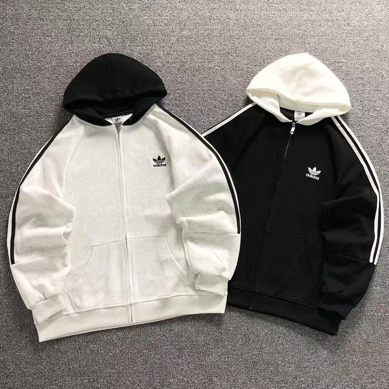 Adidas 145 A⭐I⭐AS HOODIE 4208262277 (Im 170Cm 60Kg I Wear Size L In The Phot)