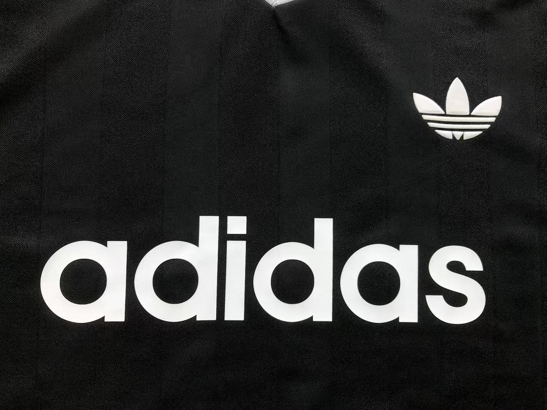 Unbranded 78 FOOTBALL T-SHIRT 125909002 (Im 170Cm 60Kg I Wear Size L In The Phot) - Image 8