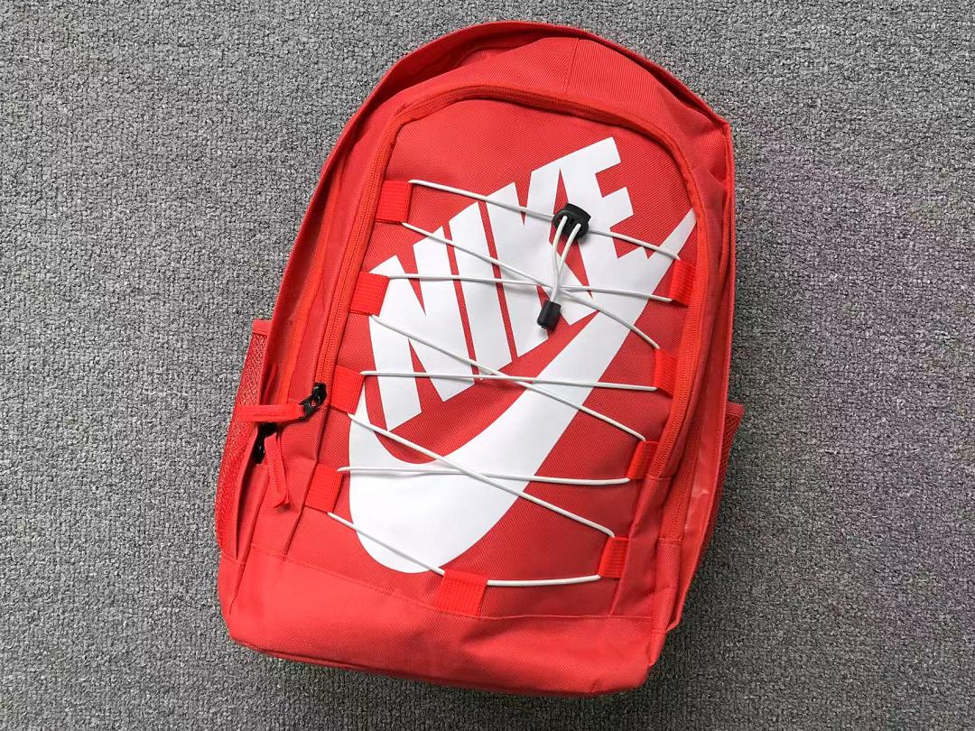 Nike 135 N⭐K⭐ BAG 22051110172 (Long 30CM* Wide 17CM* High 43CM) - Image 28