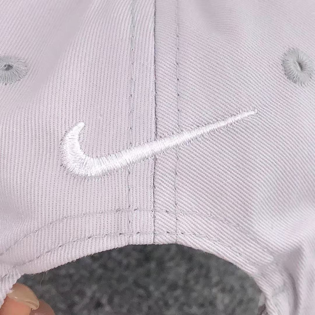 Nike 48 N⭐K⭐ - Image 11