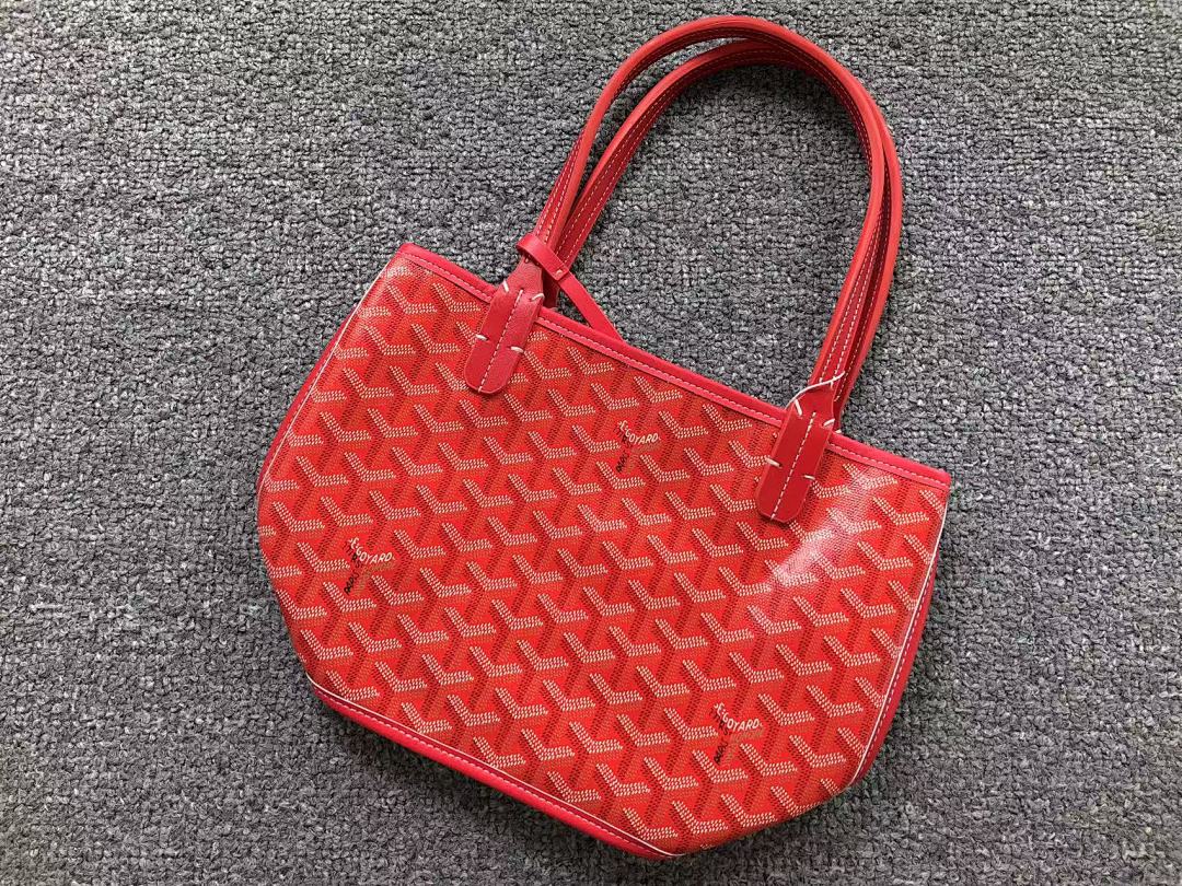 Unbranded 225 G⭐Y⭐R⭐ BAG 2111031601 / (Long 28CM* Wide 11CM* High 20CM Long 14CM* 9CM) - Image 58