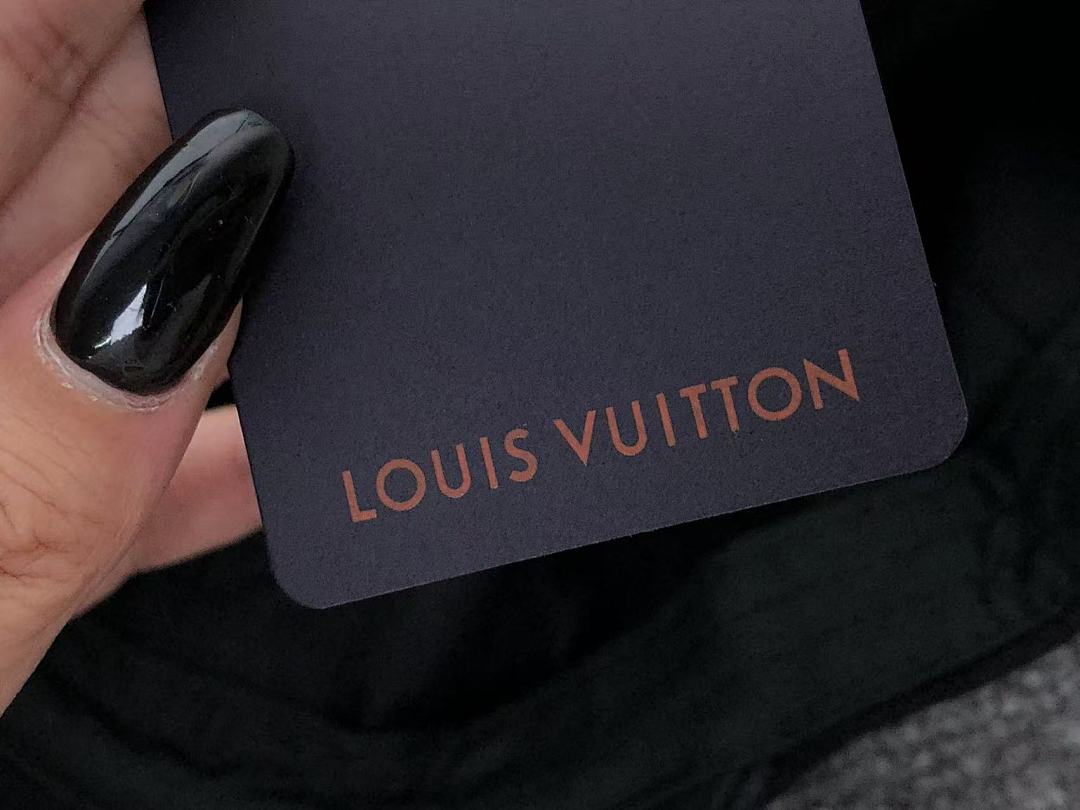 Louis Vuitton 75 L⭐ - Image 19