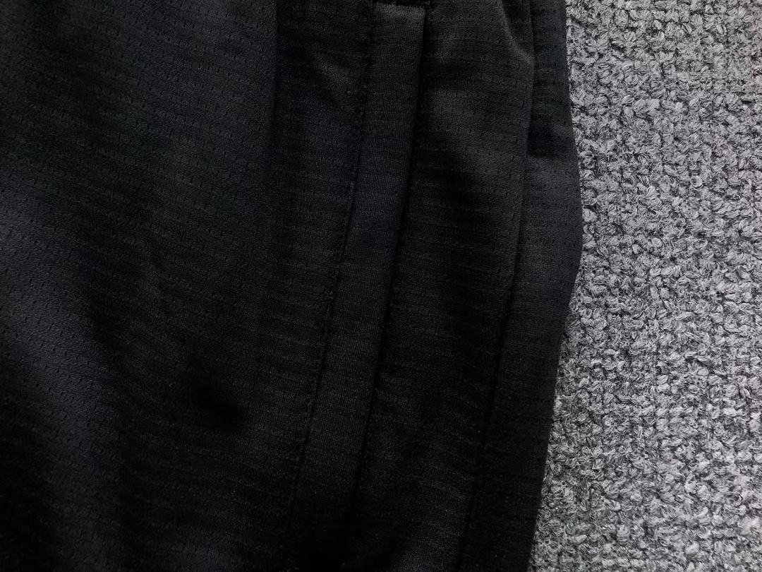 Adidas 118 A⭐I⭐AS SHORTS 4206180677 (Im 170Cm 60Kg I Wear Size M In The Phot) - Image 16