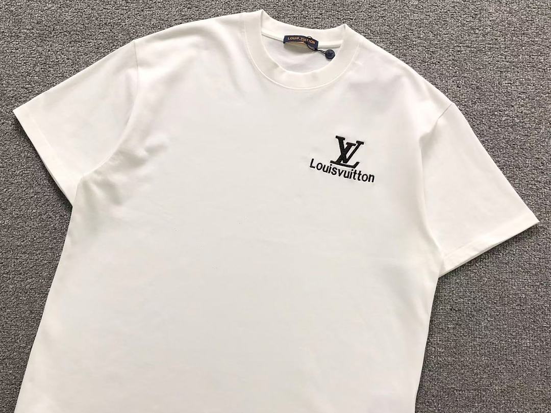 Unbranded 145 L⭐ T-SHIRT 2205081101 (Im 170Cm 60Kg I Wear Size XL In The Phot) - Image 8