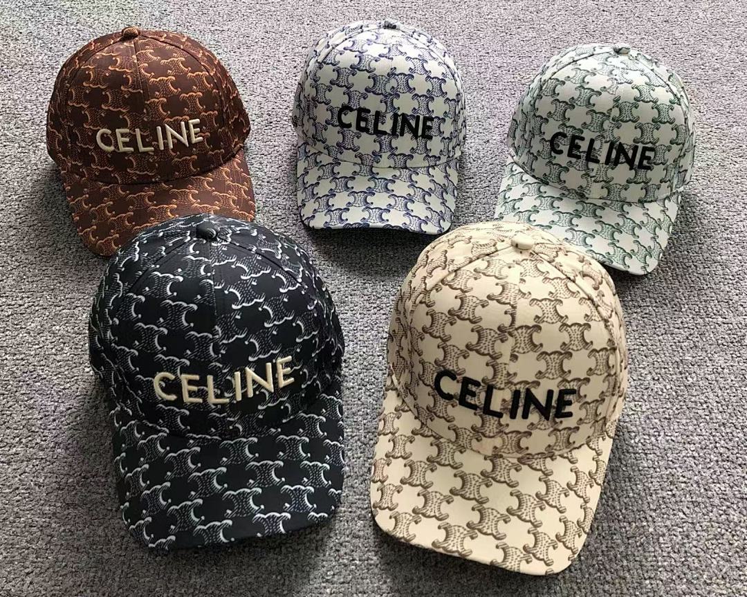 Celine 68 C⭐L⭐⭐E - Image 3