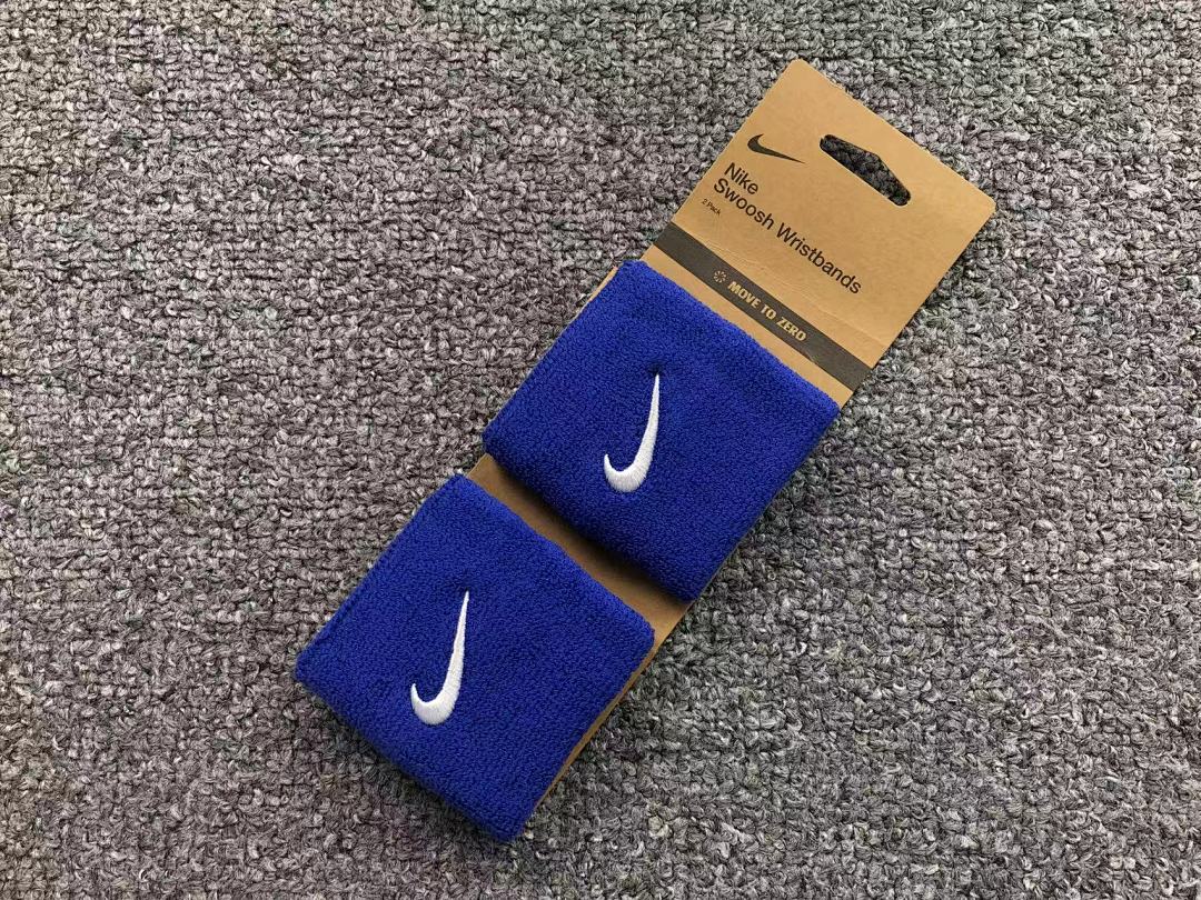 Nike 68 N⭐K⭐ - Image 10