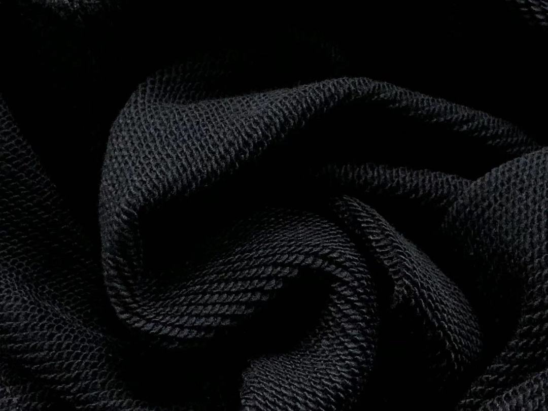 Lacoste 145 LACOSTE TROUSERS 2206151104 (Im 170Cm 60Kg I Wear Size L In The Phot) - Image 26