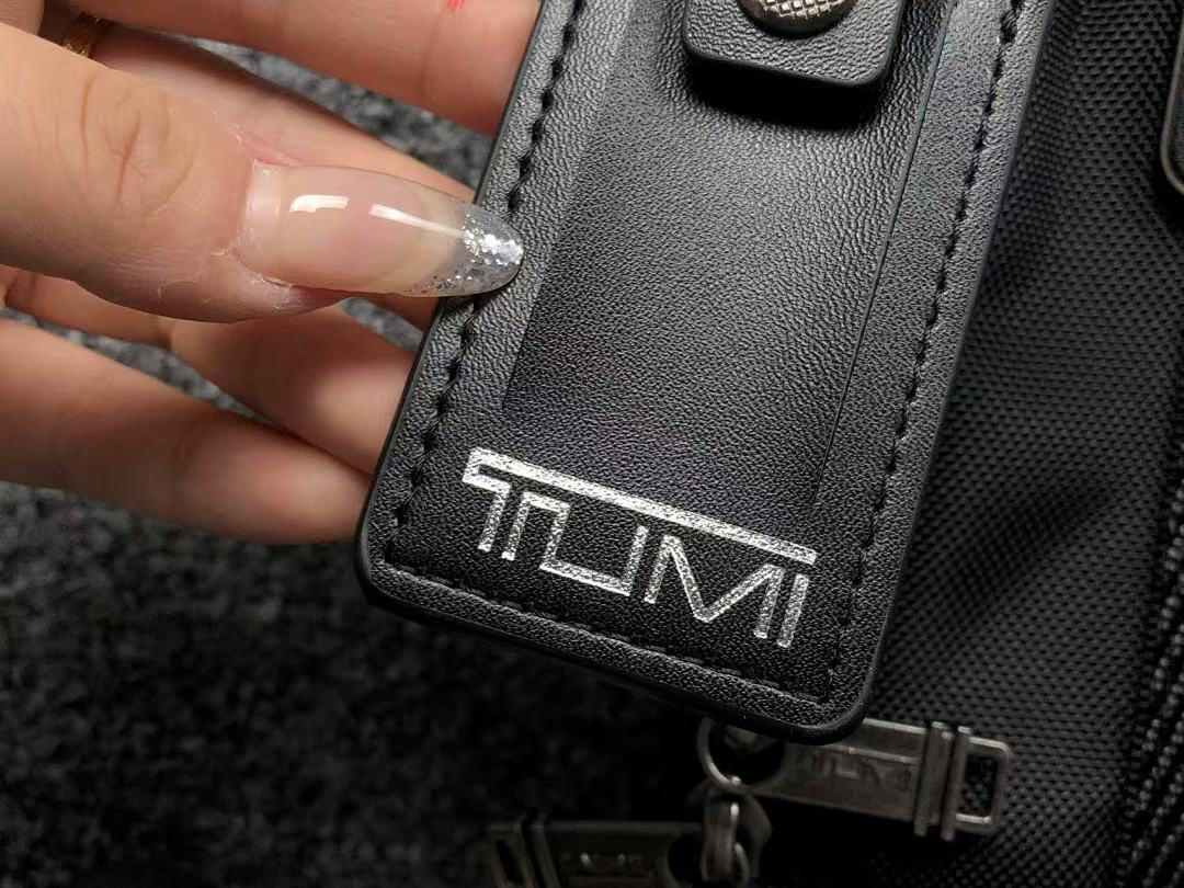 Unbranded 208 T⭐⭐I BAG 4050140375 (Long 13CM* Wide 7CM*21CM) - Image 22