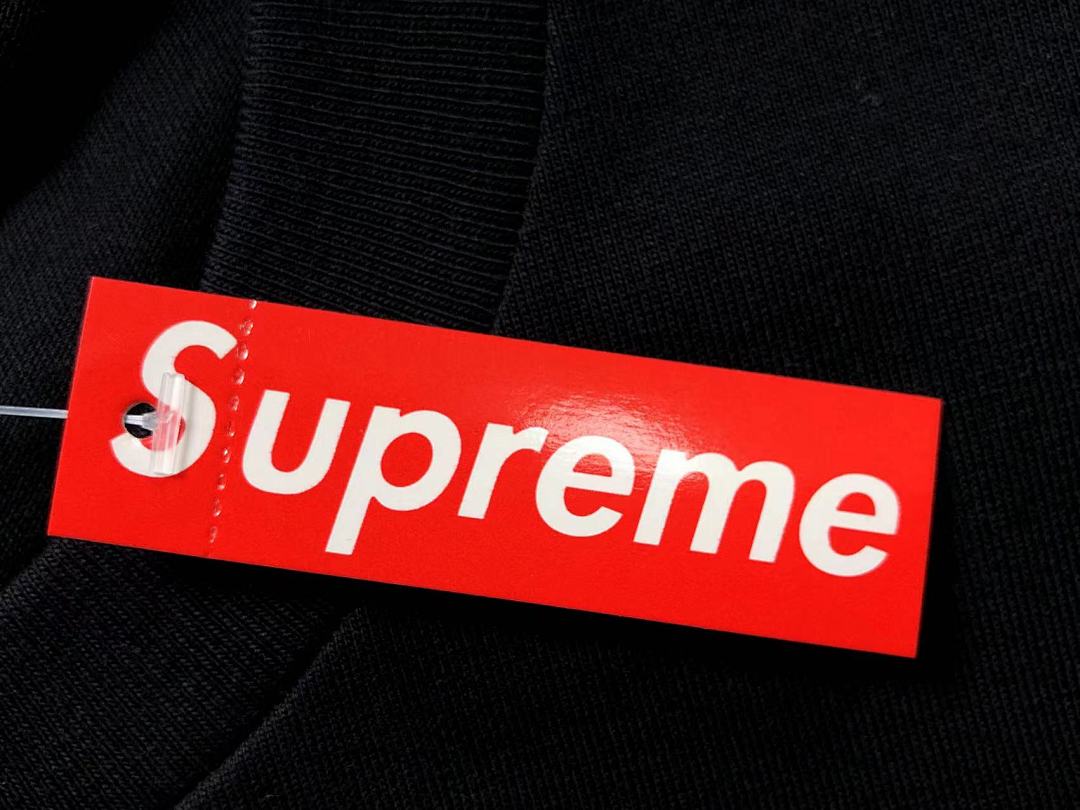 Supreme 89 S⭐⭐R⭐⭐E T-SHIRT - Image 16