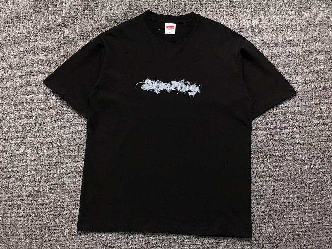 Supreme 88 S⭐⭐R⭐⭐E T-SHIRT - Image 5